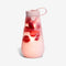 Stojo Collapsible Bottle