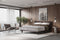 Eclipse Platinum Suite Hotel Mattress Collection