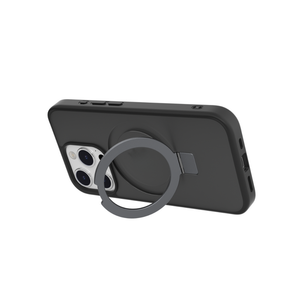 SwitchEasy MagStand M MagSafe Grip For 2023 iPhone 15 (6.1