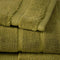 Aria 6 Piece Set Towel