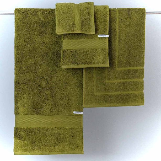 Aria 6 Piece Set Towel