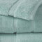 Aria 6 Piece Set Towel