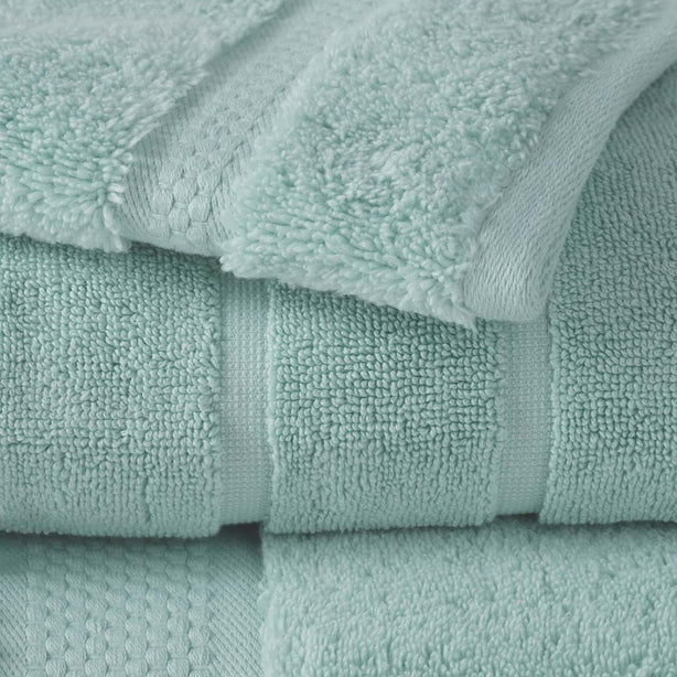 Aria 6 Piece Set Towel