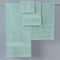 Aria 6 Piece Set Towel