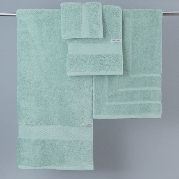 Aria 6 Piece Set Towel