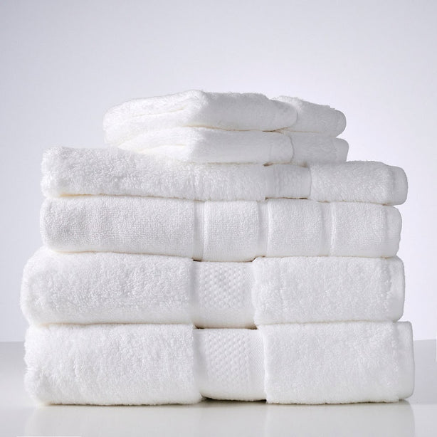 Aria 6 Piece Set Towel