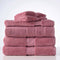 Aria 6 Piece Set Towel