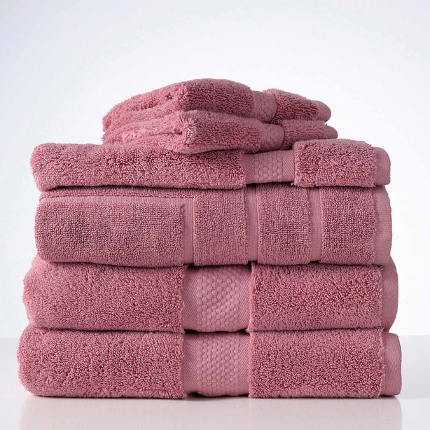 Aria 6 Piece Set Towel