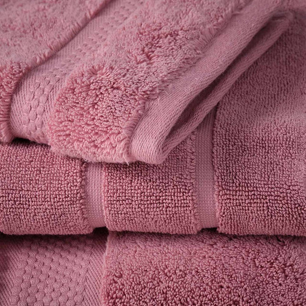Aria 6 Piece Set Towel