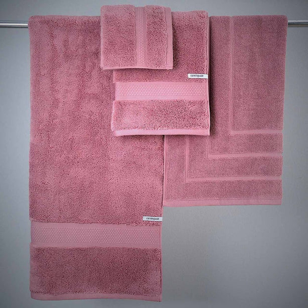Aria 6 Piece Set Towel