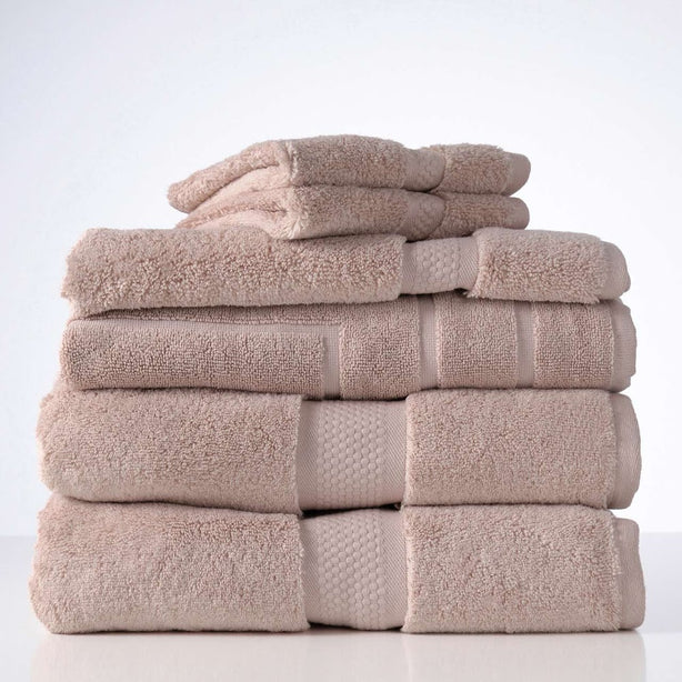 Aria 6 Piece Set Towel