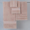 Aria 6 Piece Set Towel
