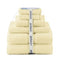 Aria 6 Piece Set Towel