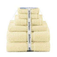 Aria 6 Piece Set Towel