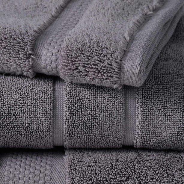 Aria 6 Piece Set Towel