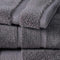 Aria 6 Piece Set Towel