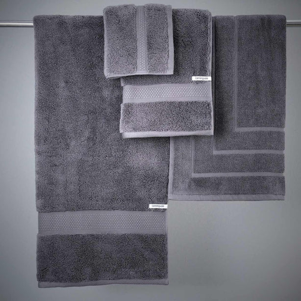 Aria 6 Piece Set Towel