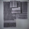 Aria 6 Piece Set Towel