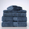 Aria 6 Piece Set Towel