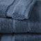 Aria 6 Piece Set Towel