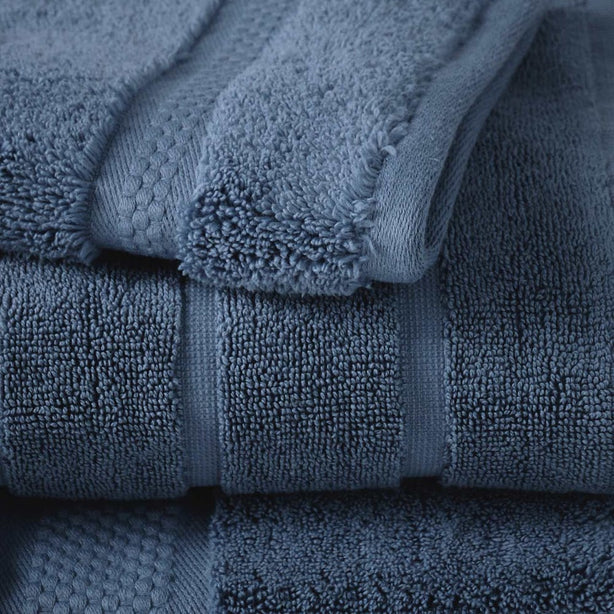 Aria 6 Piece Set Towel