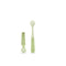 Infant spoon