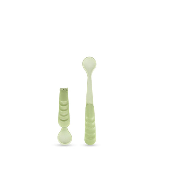 Infant spoon