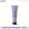 Lakme Teknia White Silver Mask
