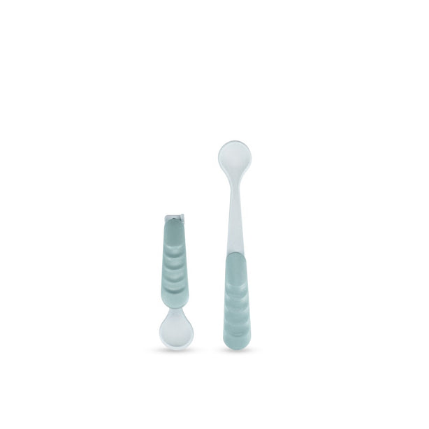 Infant spoon