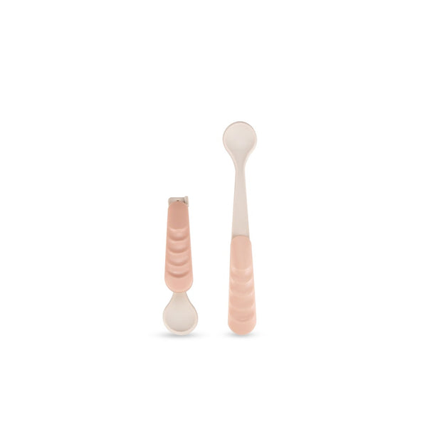 Infant spoon