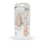 Infant spoon