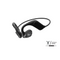 Soul OPENEAR PLUS - Air Conduction Headphone for Sport with Deep Bass