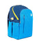 Kags Fergus Series Ergonomic School Backpack
