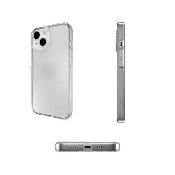 SwitchEasy Crush For iPhone 14 6.1