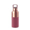 Hydy CinCin Bottle 480ML Pink Gold