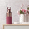 Hydy CinCin Bottle 480ML Pink Gold
