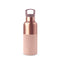 Hydy CinCin Bottle 480ML Pink Gold