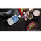 Tecno-TTM3000TFT Smart Cooking Kitchen Robot Infinite Cooker / Mixer