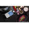 Tecno-TTM3000TFT Smart Cooking Kitchen Robot Infinite Cooker / Mixer