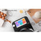Tecno-TTM3000TFT Smart Cooking Kitchen Robot Infinite Cooker / Mixer