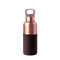 Hydy CinCin Bottle 480ML Pink Gold