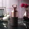 Hydy CinCin Bottle 480ML Pink Gold