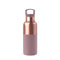 Hydy CinCin Bottle 480ML Pink Gold