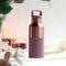Hydy CinCin Bottle 480ML Pink Gold