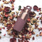 Hydy CinCin Bottle 480ML Pink Gold