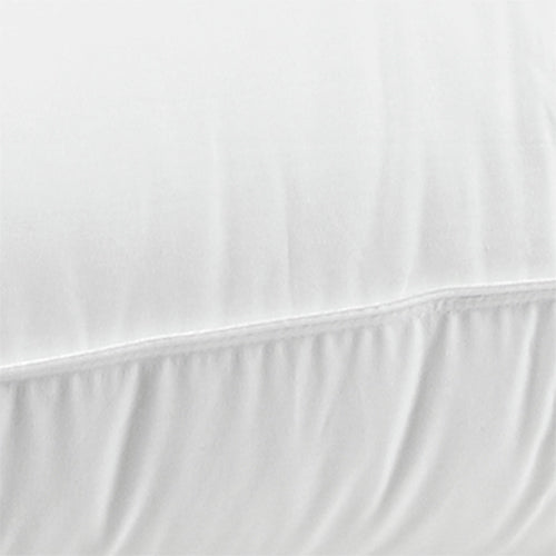 Anti-Allergy Down Alternative Pillow