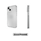 SwitchEasy Crush For iPhone 14 Plus 6.7