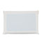 Canningvale Cooling Gel Memory Foam Pillow