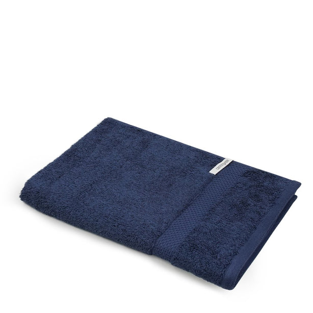 Royal Splendour Hand Towel