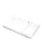 Royal Splendour Hand Towel